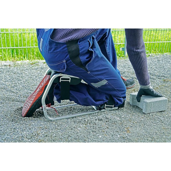 Keine Abbildung zugeordnet